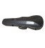 compound carbon fiber  case for violin CAVN10